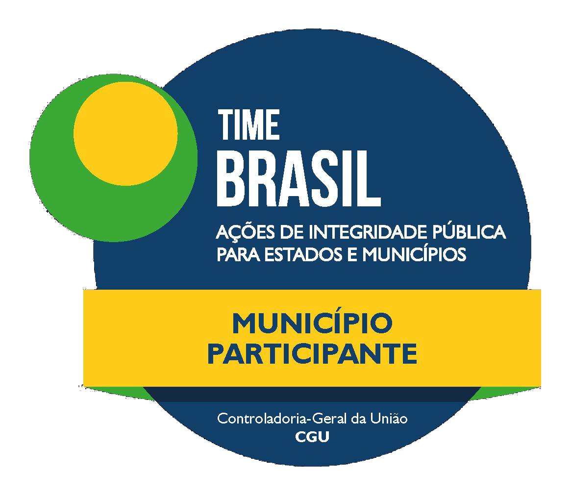 CGU - CONTROLADORIA GERAL DA UNIÃO - AÇÕES DE INTEGRIDADE PÚBLICA PARA ESTADOS E MUNICIPIOS