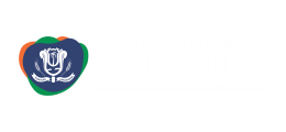 Prefeitura Municipal de Tuntum